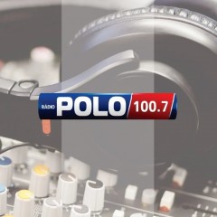 Rádio Polo