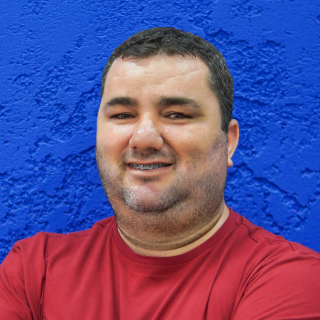Ademilton Silva