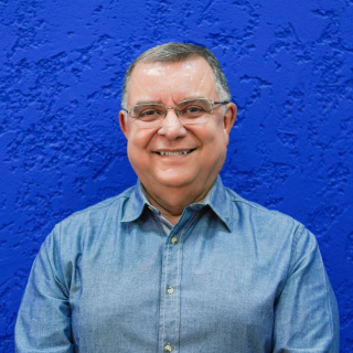 Sílvio José