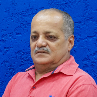 Jota Oliveira