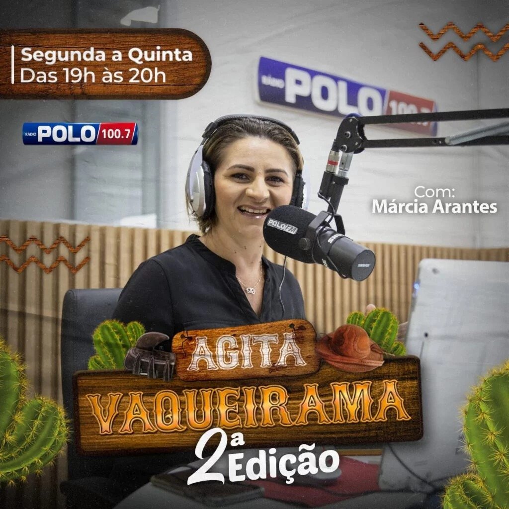 agitavaqueirama2