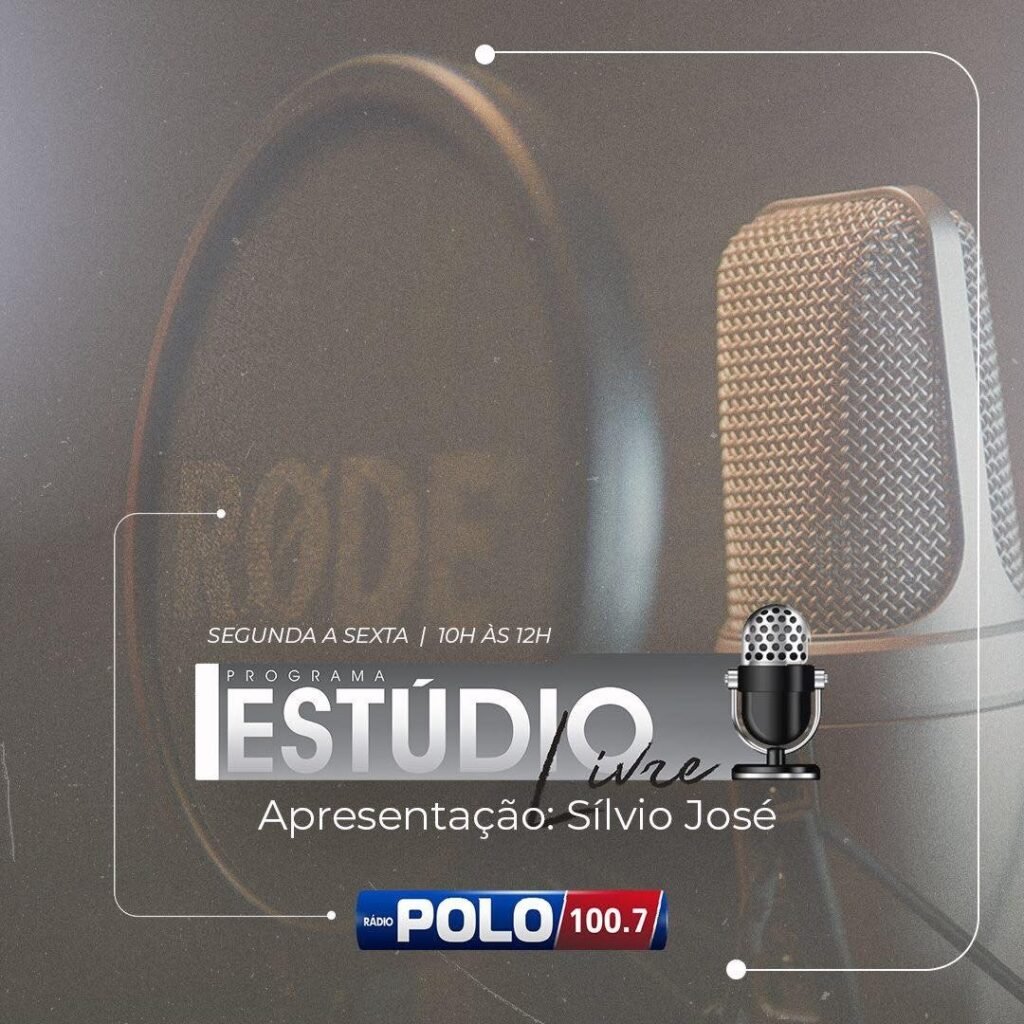 estudiolivre