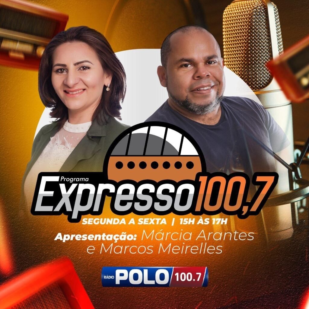 expresso