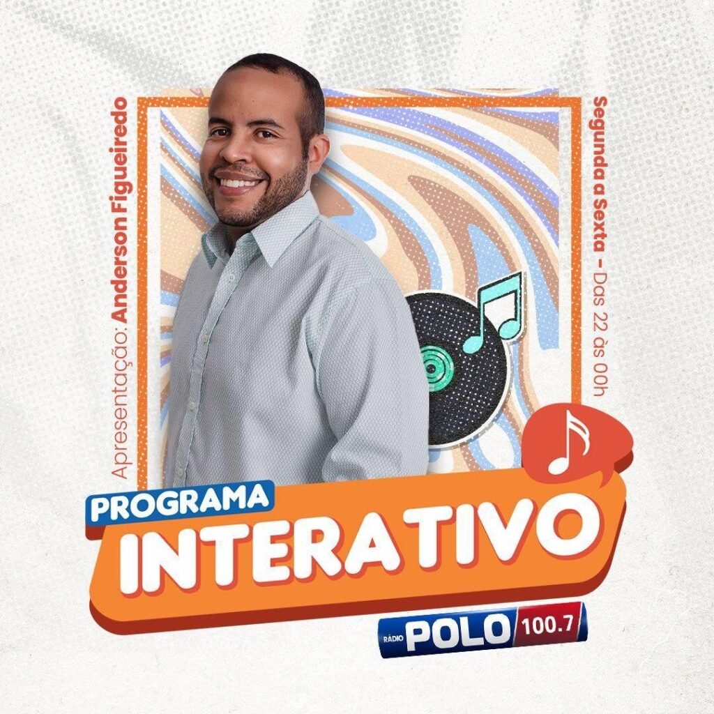 interativo